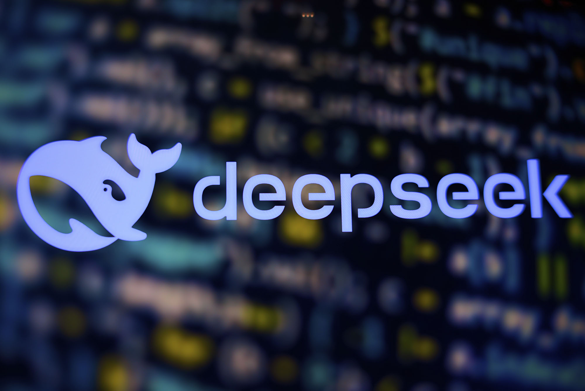 DeepSeek 如何重構(gòu)算力市場(chǎng)？